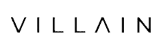 Villain